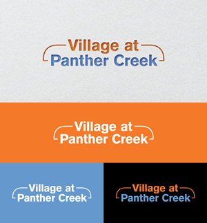 Diseño de Logo por Digi_Design555 para este proyecto | Diseño: #30696433