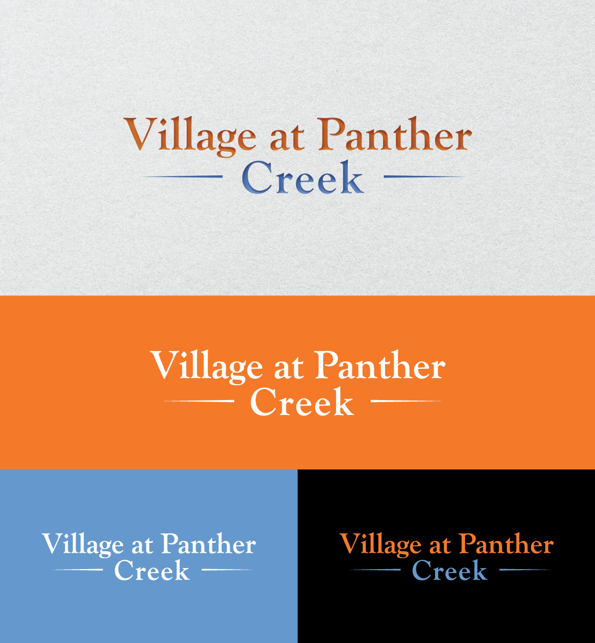 Diseño de Logo por Digi_Design555 para este proyecto | Diseño #30696434