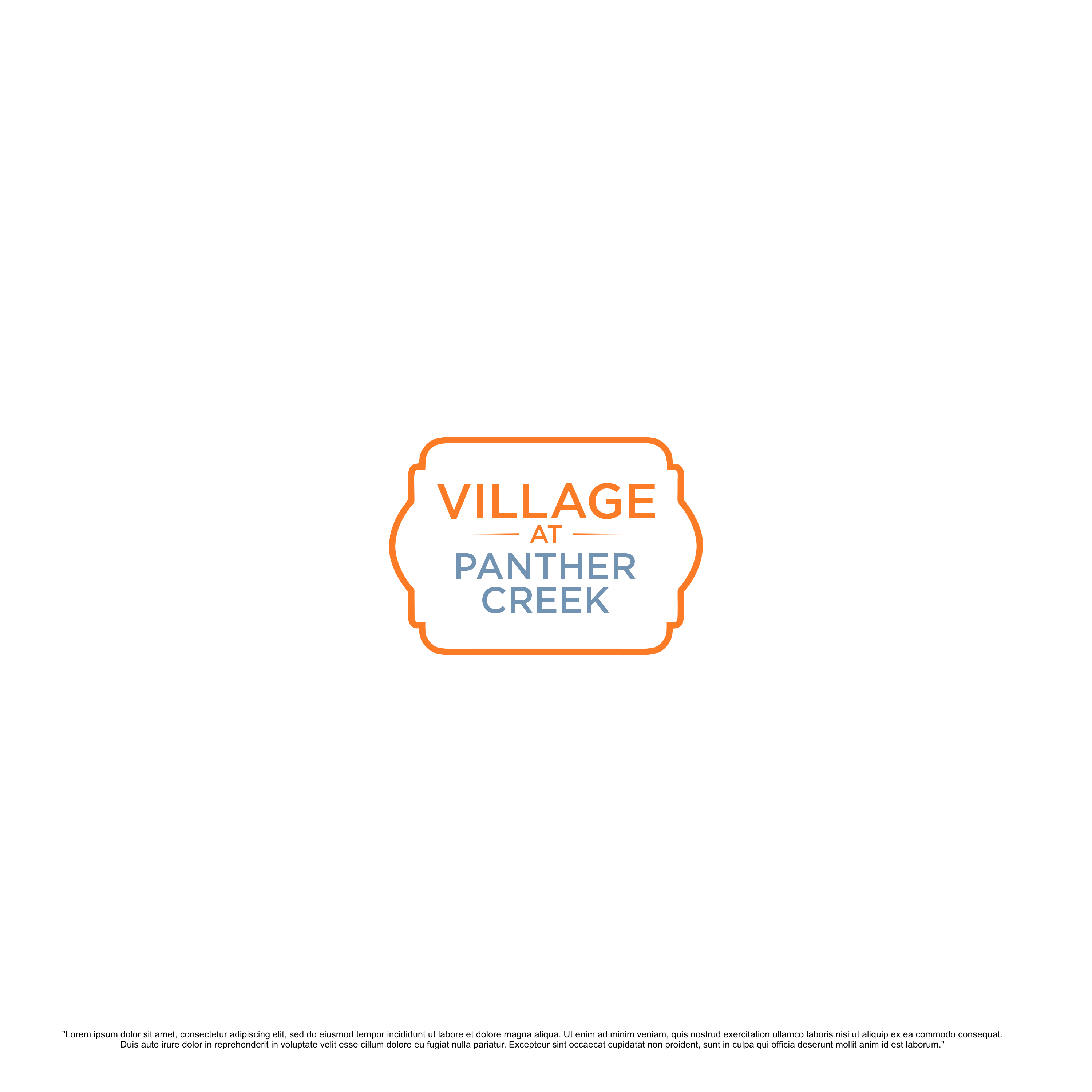 Diseño de Logo por saesean para este proyecto | Diseño #30707752