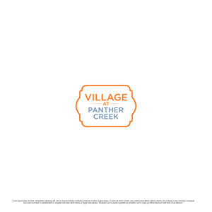 Diseño de Logo por saesean para este proyecto | Diseño: #30707752