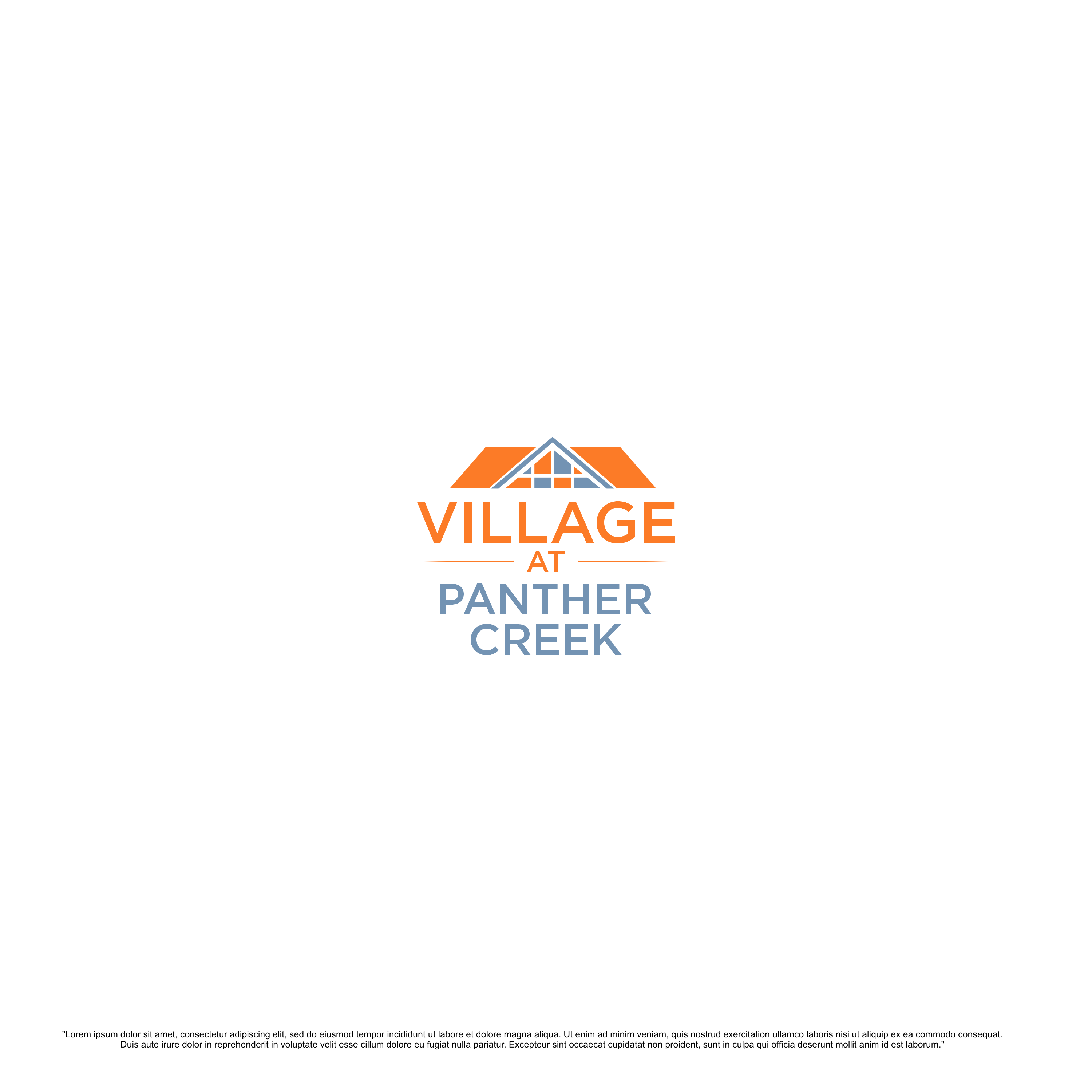 Diseño de Logo por saesean para este proyecto | Diseño #30707753