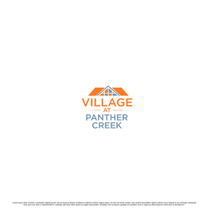 Diseño de Logo por saesean para este proyecto | Diseño: #30707753