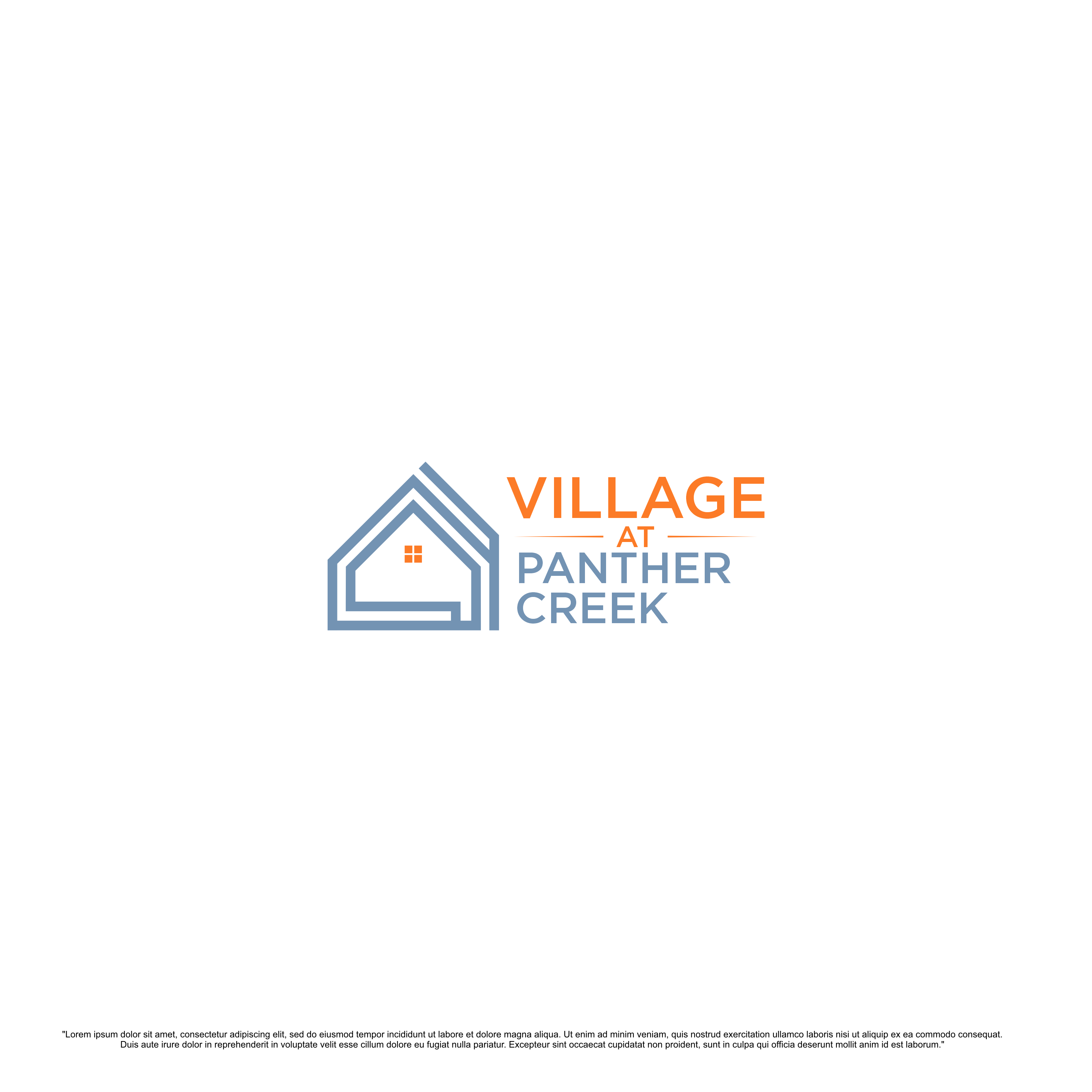 Diseño de Logo por saesean para este proyecto | Diseño #30707754