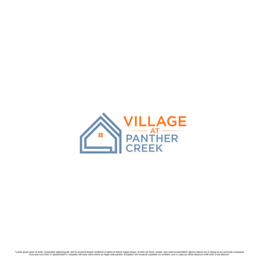 Diseño de Logo por saesean para este proyecto | Diseño: #30707754