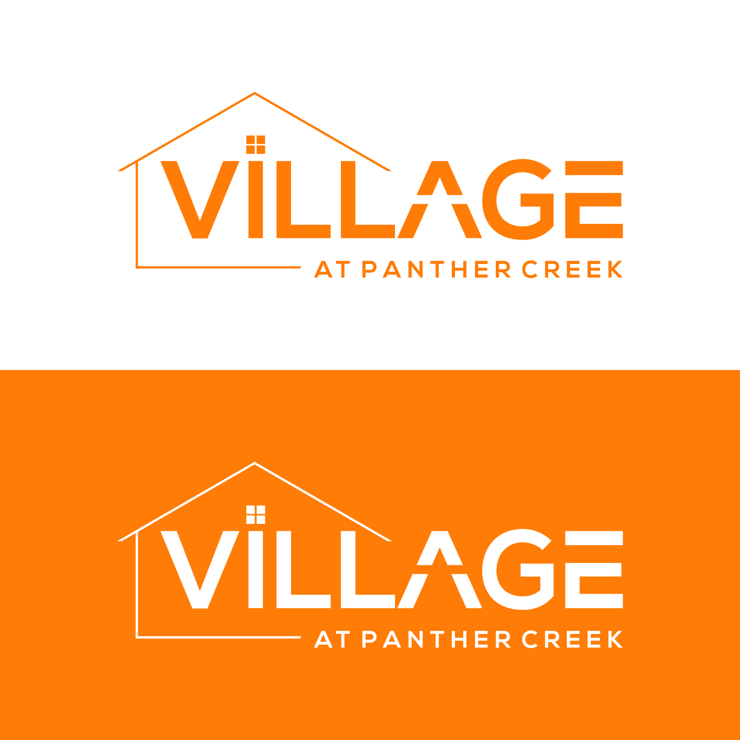 Logo Design by cah awu for this project | Design #30227171