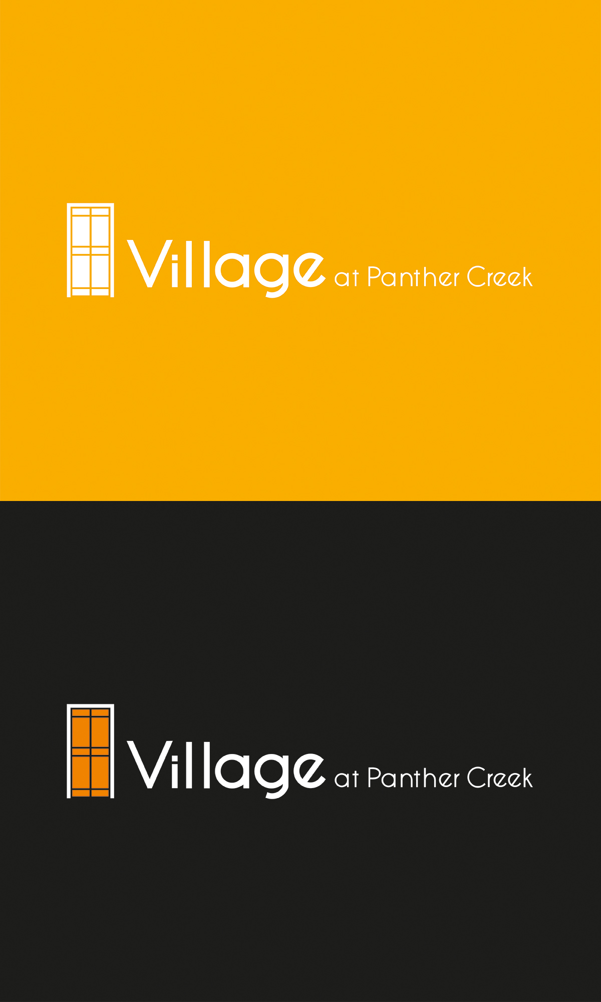 Diseño de Logo por Tahaw para este proyecto | Diseño #30241674