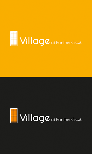 Diseño de Logo por Tahaw para este proyecto | Diseño: #30241674