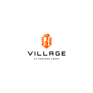 Logo Design by Dearth13 for this project | Design #30255792