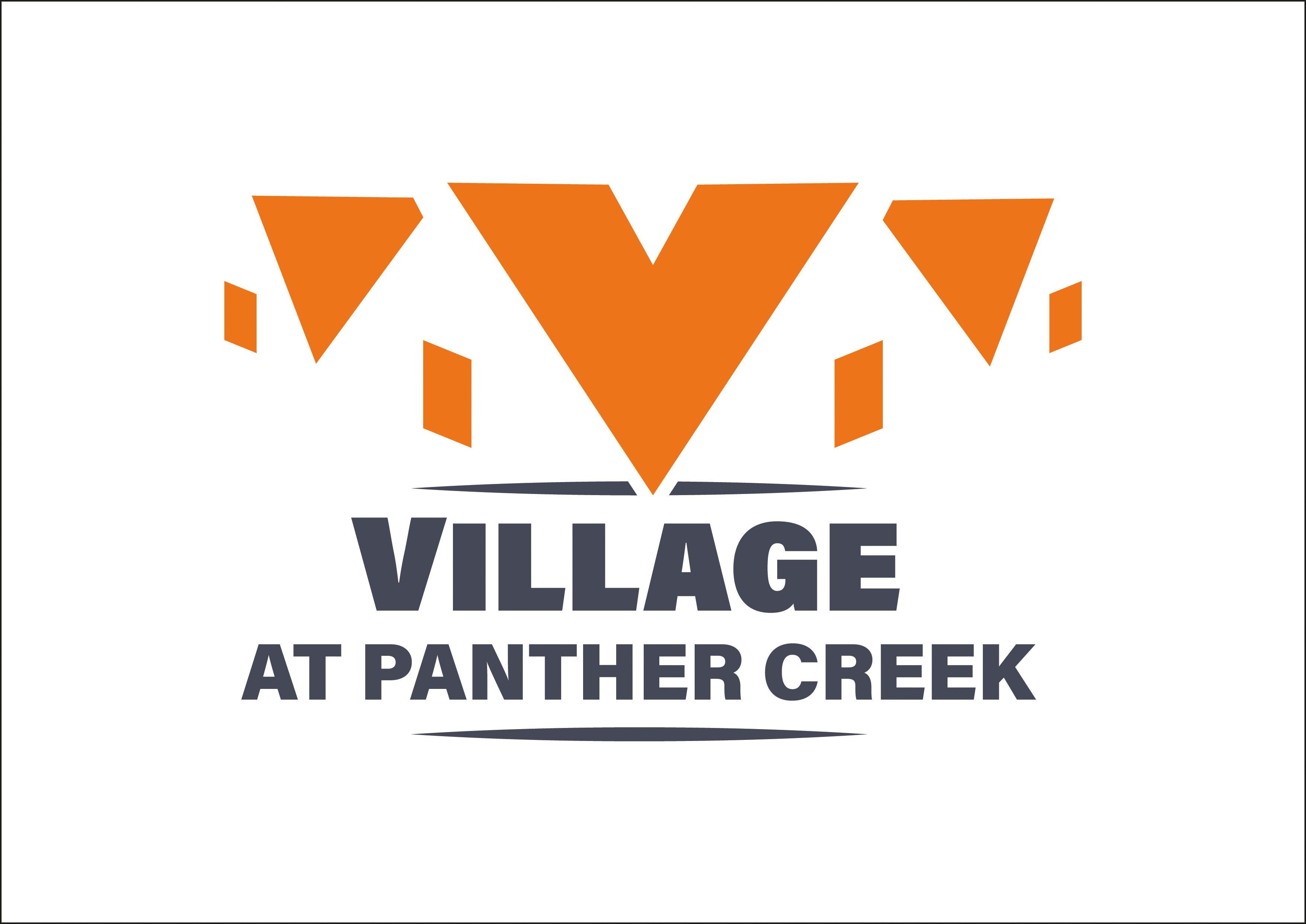 Design de Logo par MBocian pour ce projet | Design #30734105