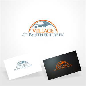 Logo Design by Arham Hidayat for this project | Design: #30275569
