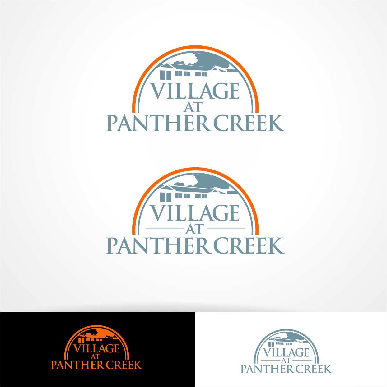 Logo-Design von Arham Hidayat für dieses Projekt | Design #30393726