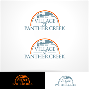 Logo Design by Arham Hidayat for this project | Design: #30393726