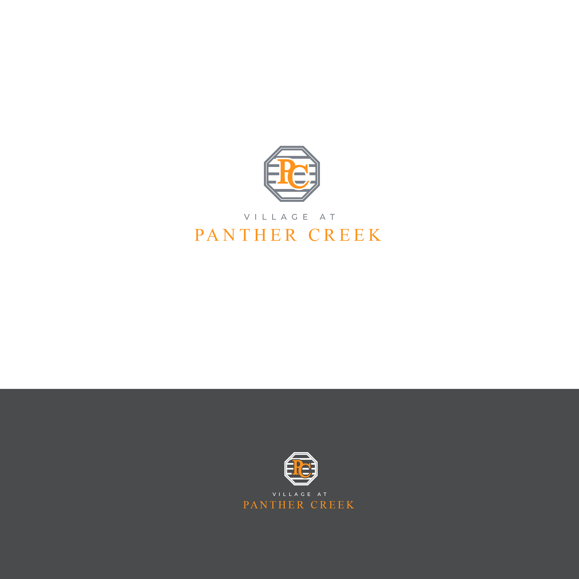 Diseño de Logo por alzac para este proyecto | Diseño #30269246