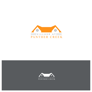 Diseño de Logo por alzac para este proyecto | Diseño: #30270178