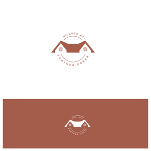 Diseño de Logo por alzac para este proyecto | Diseño: #30270343