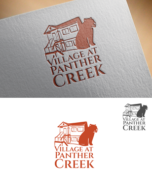 Logo Design by design.bb for this project | Design: #30239035