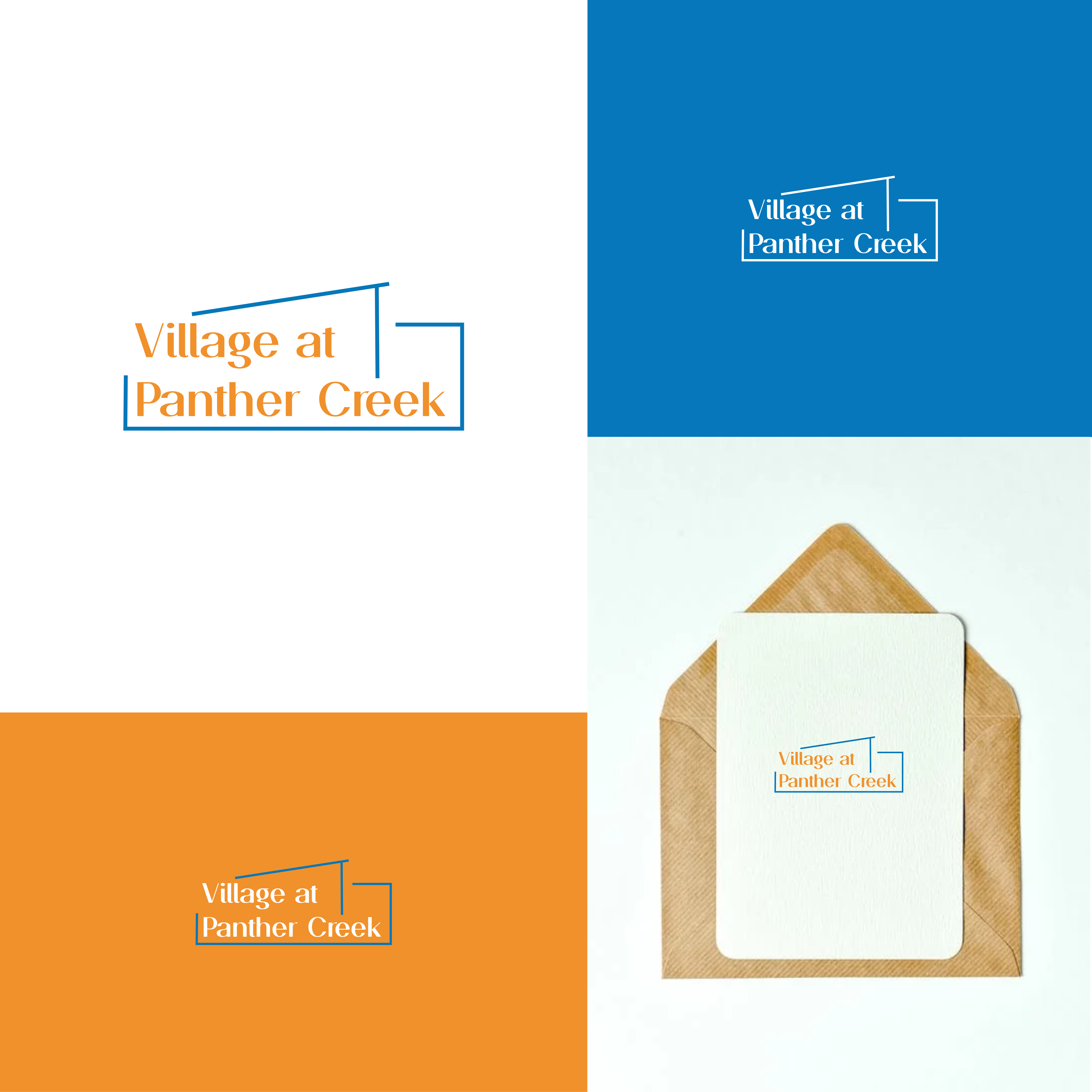 Logo Design by alitjuara for this project | Design #30687375