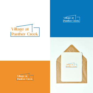 Logo Design by alitjuara for this project | Design #30687375