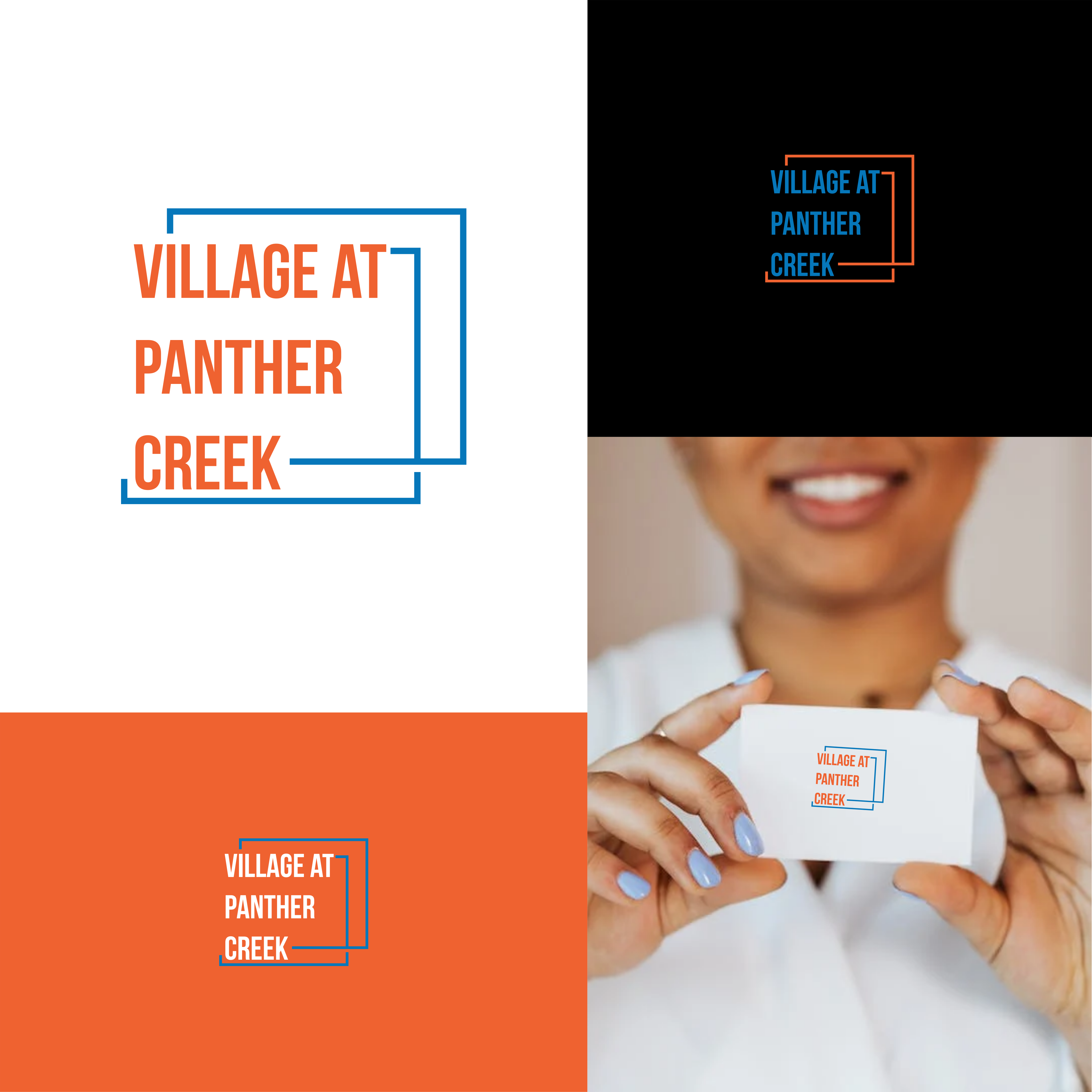 Diseño de Logo por alitjuara para este proyecto | Diseño #30687376