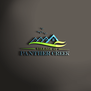 Diseño de Logo por WeiArts para este proyecto | Diseño: #30262890