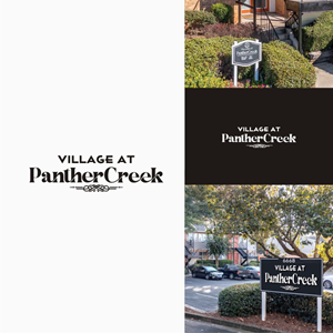 Logo Design by gray mind for this project | Design: #30725310