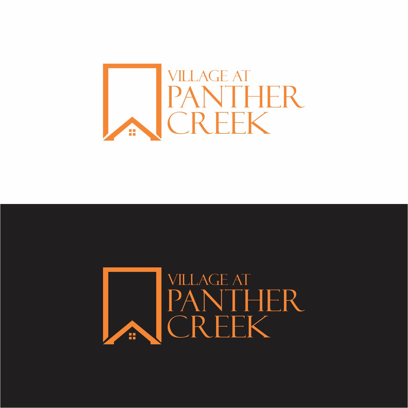 Logo Design by franco.harvey.david.20 for this project | Design #30264328