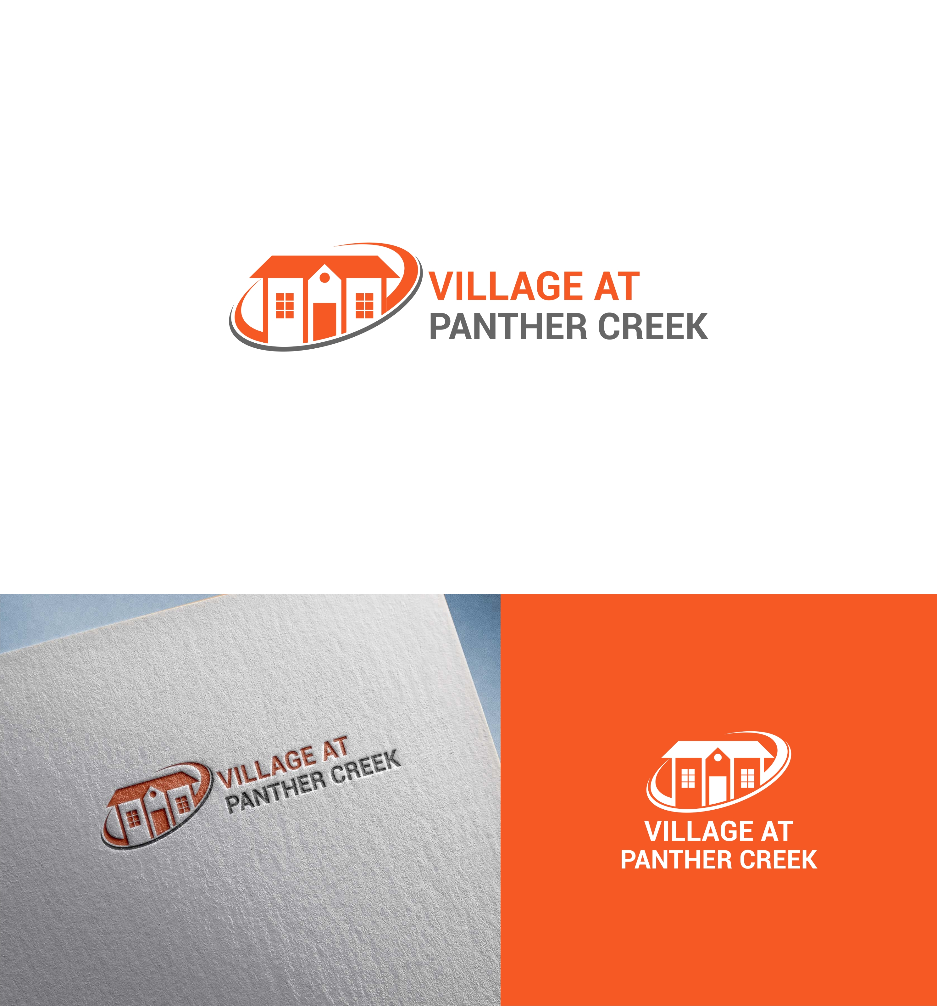 Logo Design by Joenet Jayawarna for this project | Design #30266540