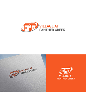 Logo Design by Joenet Jayawarna for this project | Design #30266540