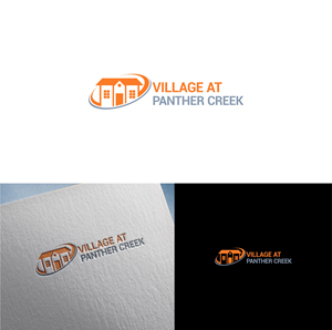 Logo Design by Joenet Jayawarna for this project | Design: #30424396