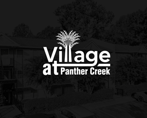 Diseño de Logo por Rubia@ para este proyecto | Diseño: #30232486