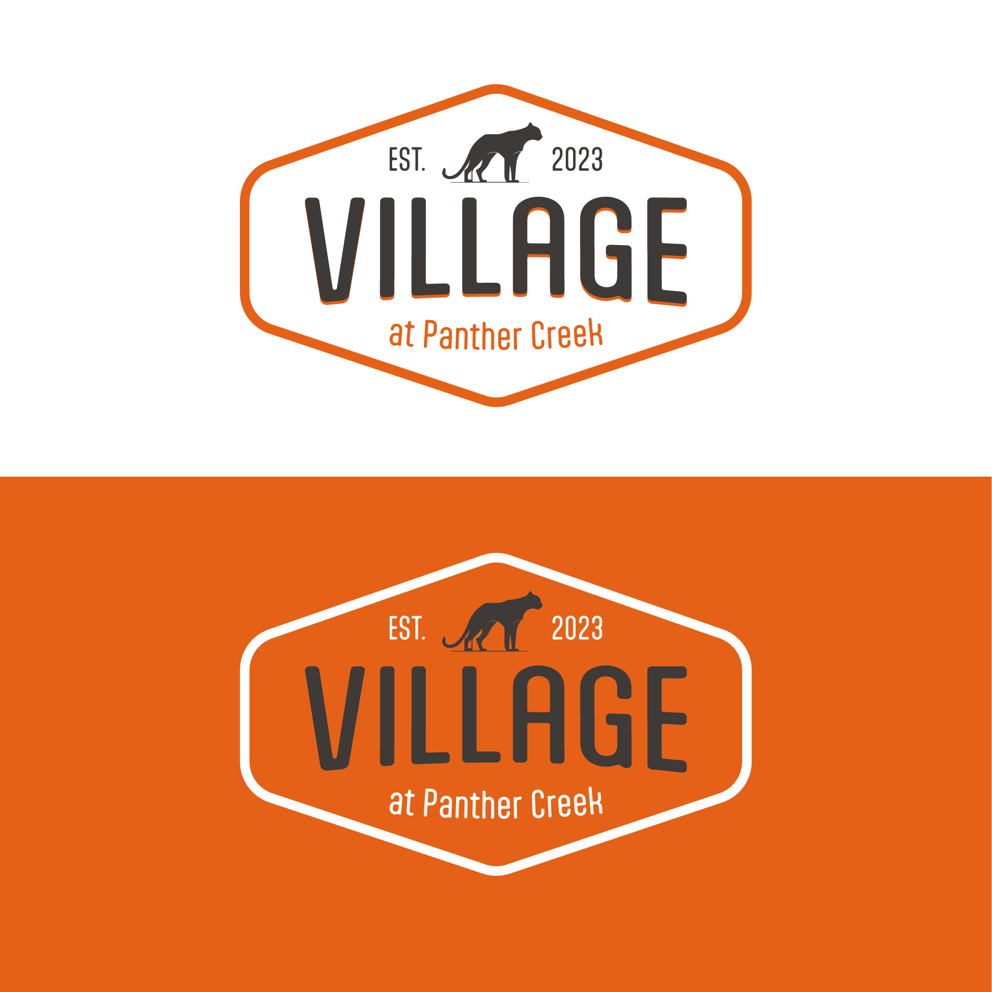 Logo Design by Brewyart Creative for this project | Design #30228271