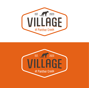 Logo Design by Brewyart Creative for this project | Design #30228271