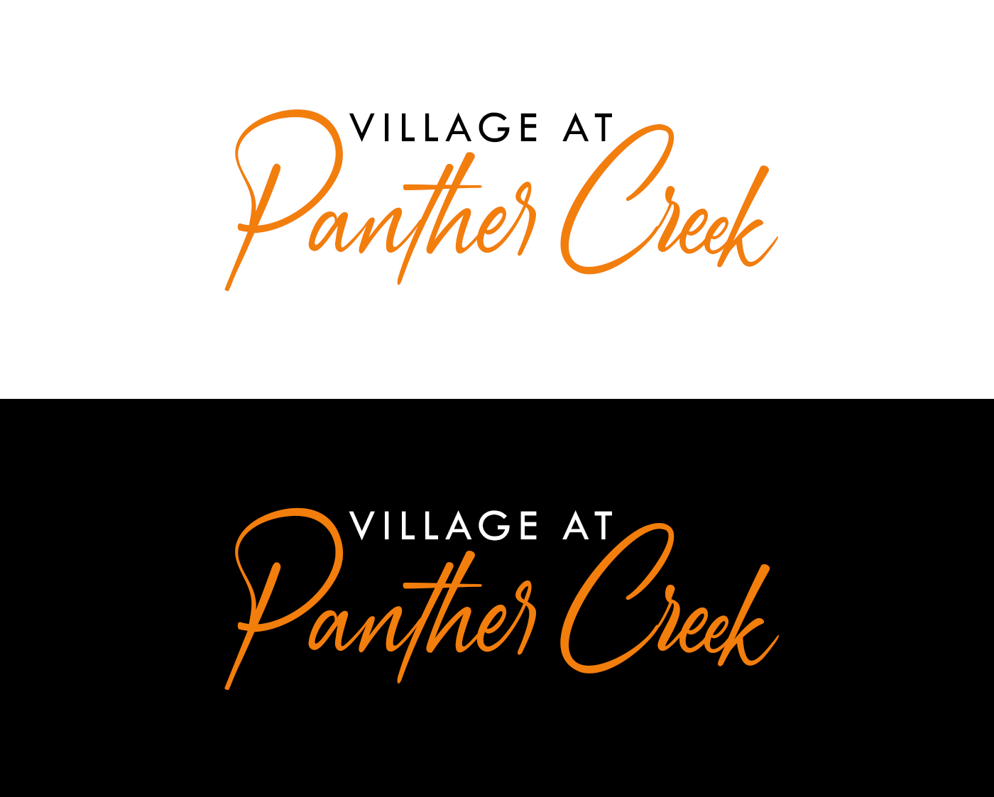 Logo-Design von Soonia für dieses Projekt | Design #30227110