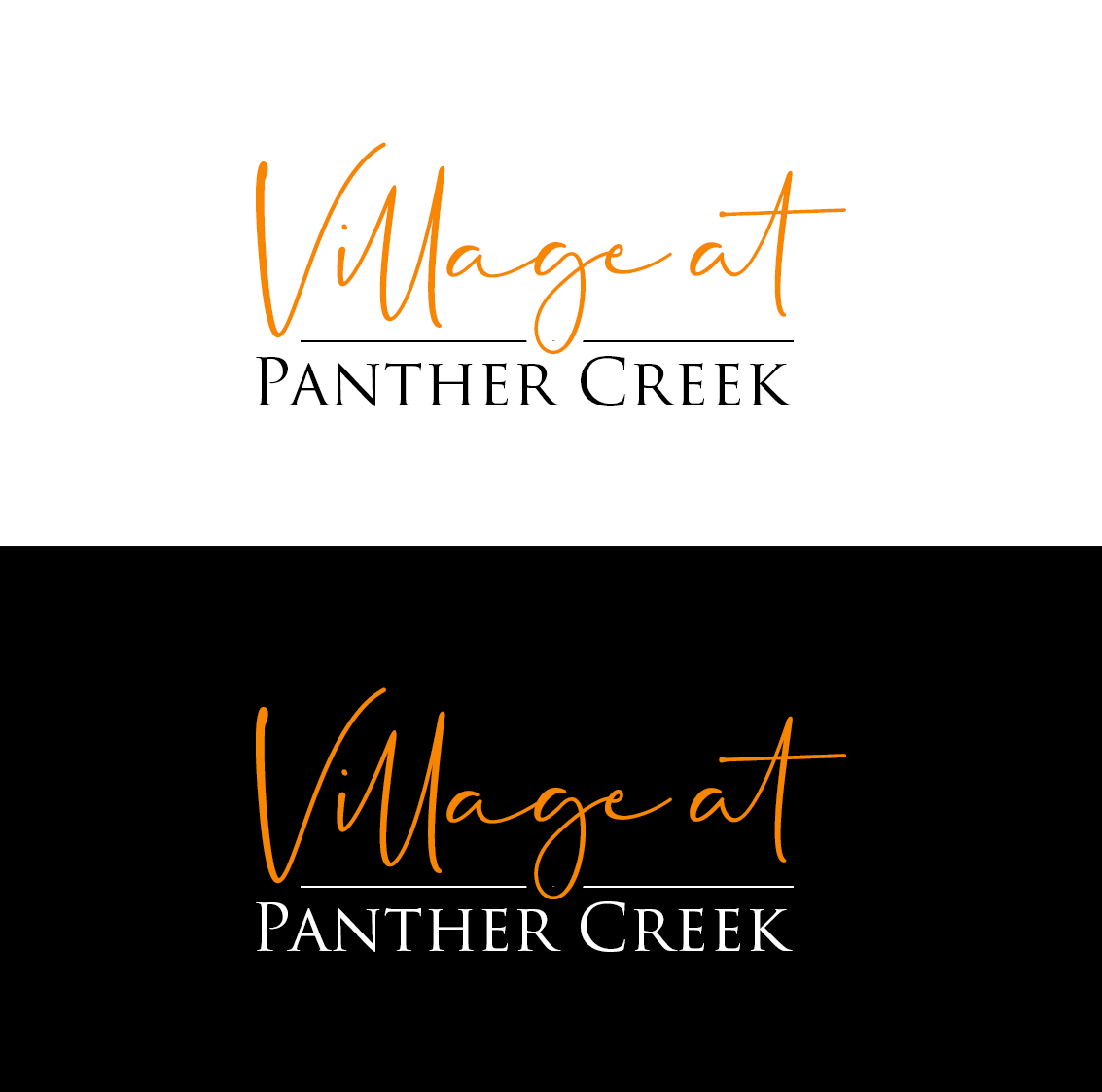 Logo Design by Soonia for this project | Design #30227111