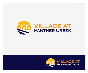 Diseño de Logo por JWTL para este proyecto | Diseño: #30254352