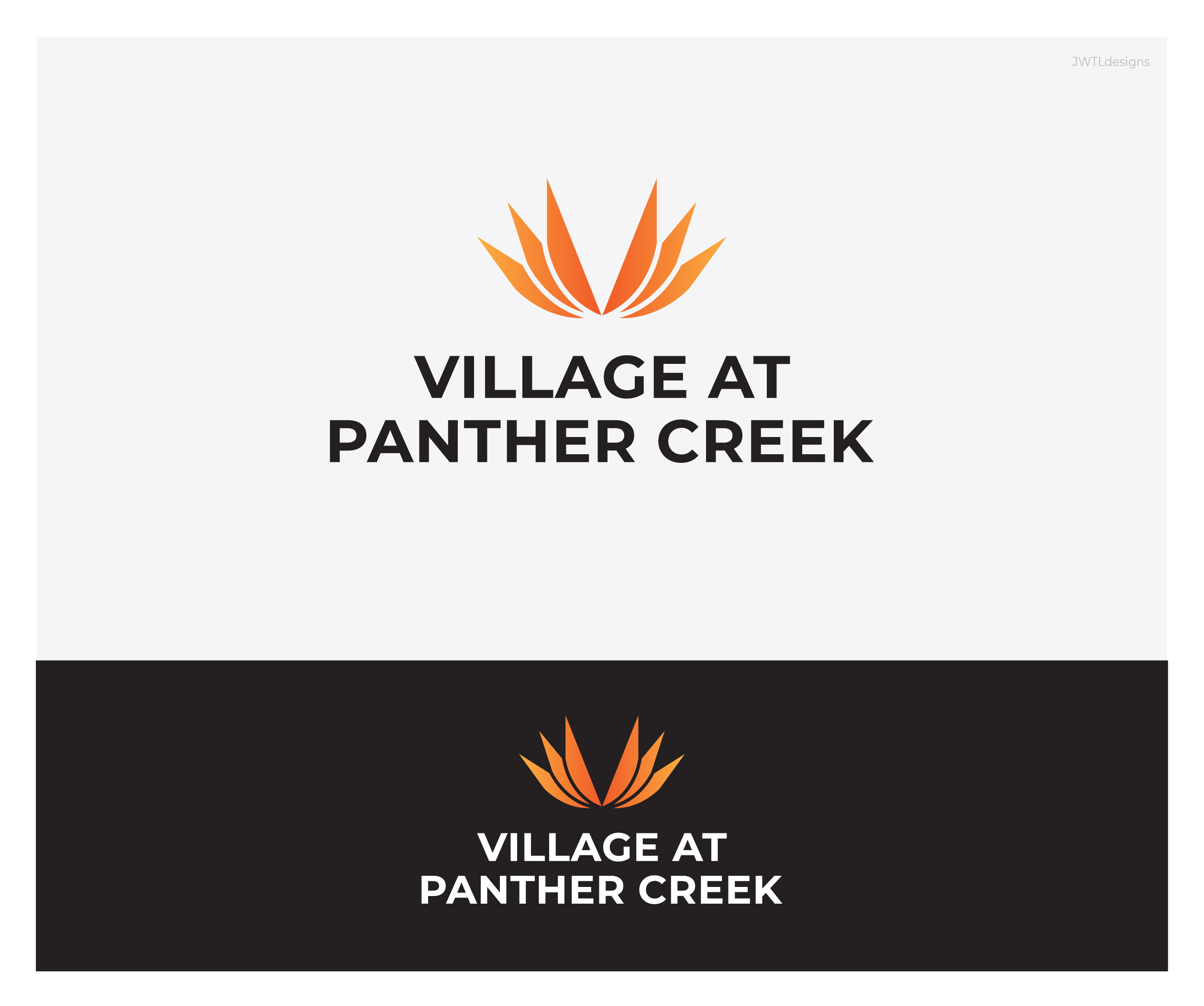 Diseño de Logo por JWTL para este proyecto | Diseño #30269089