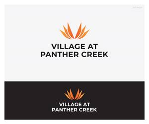 Diseño de Logo por JWTL para este proyecto | Diseño: #30269089