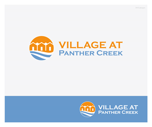 Logo Design by JWTL for this project | Design: #30315694