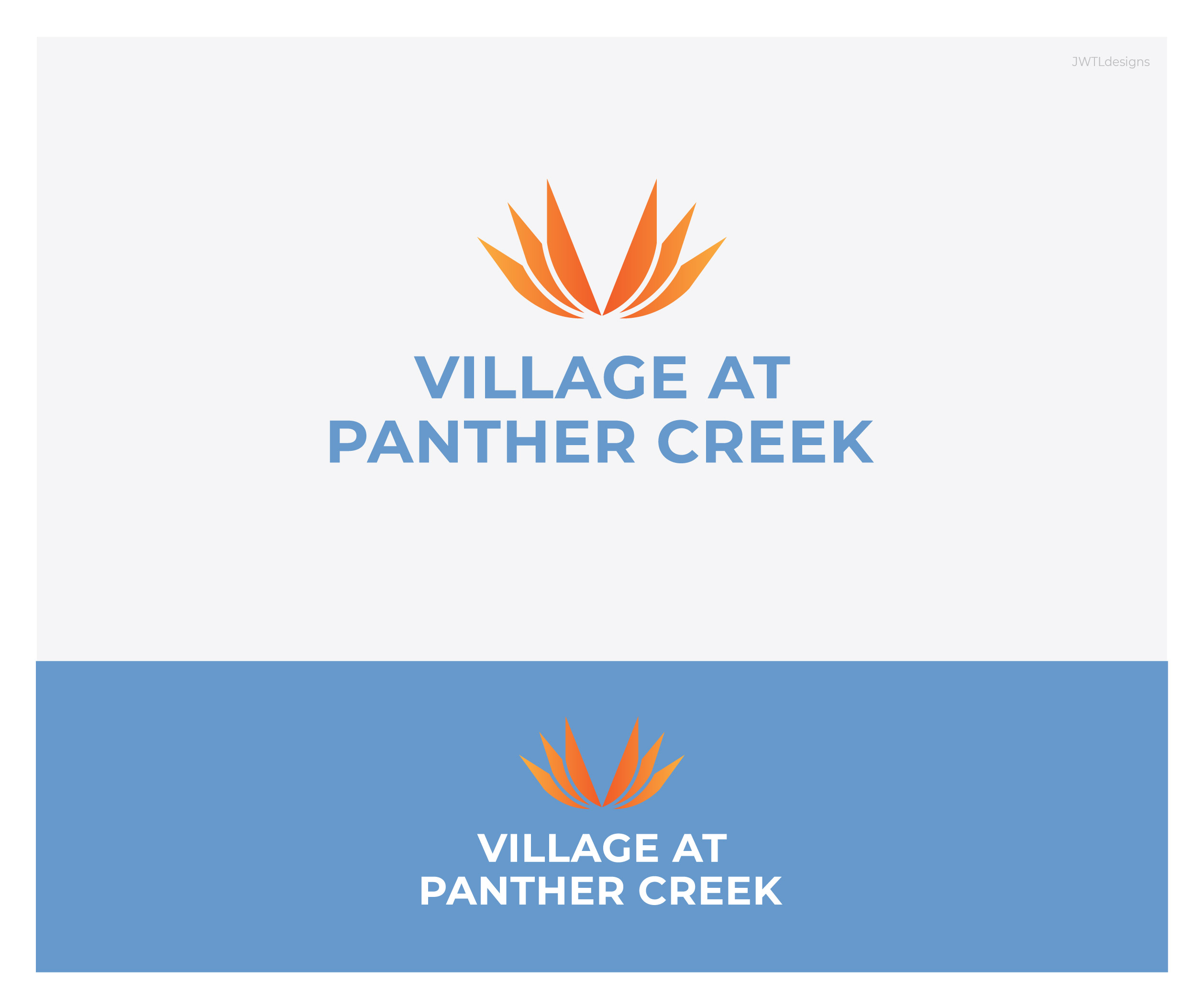 Diseño de Logo por JWTL para este proyecto | Diseño #30315724