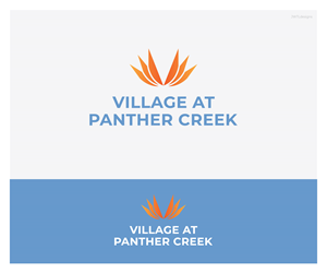 Diseño de Logo por JWTL para este proyecto | Diseño: #30315724