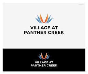 Diseño de Logo por JWTL para este proyecto | Diseño: #30315728