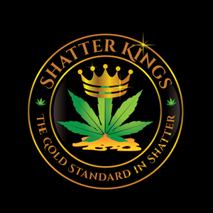 Logo Design by geni