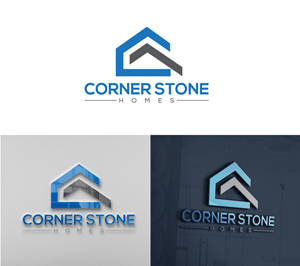 Logo Design by Cliping_path for Premier Realty Solutions | Design: #30230068