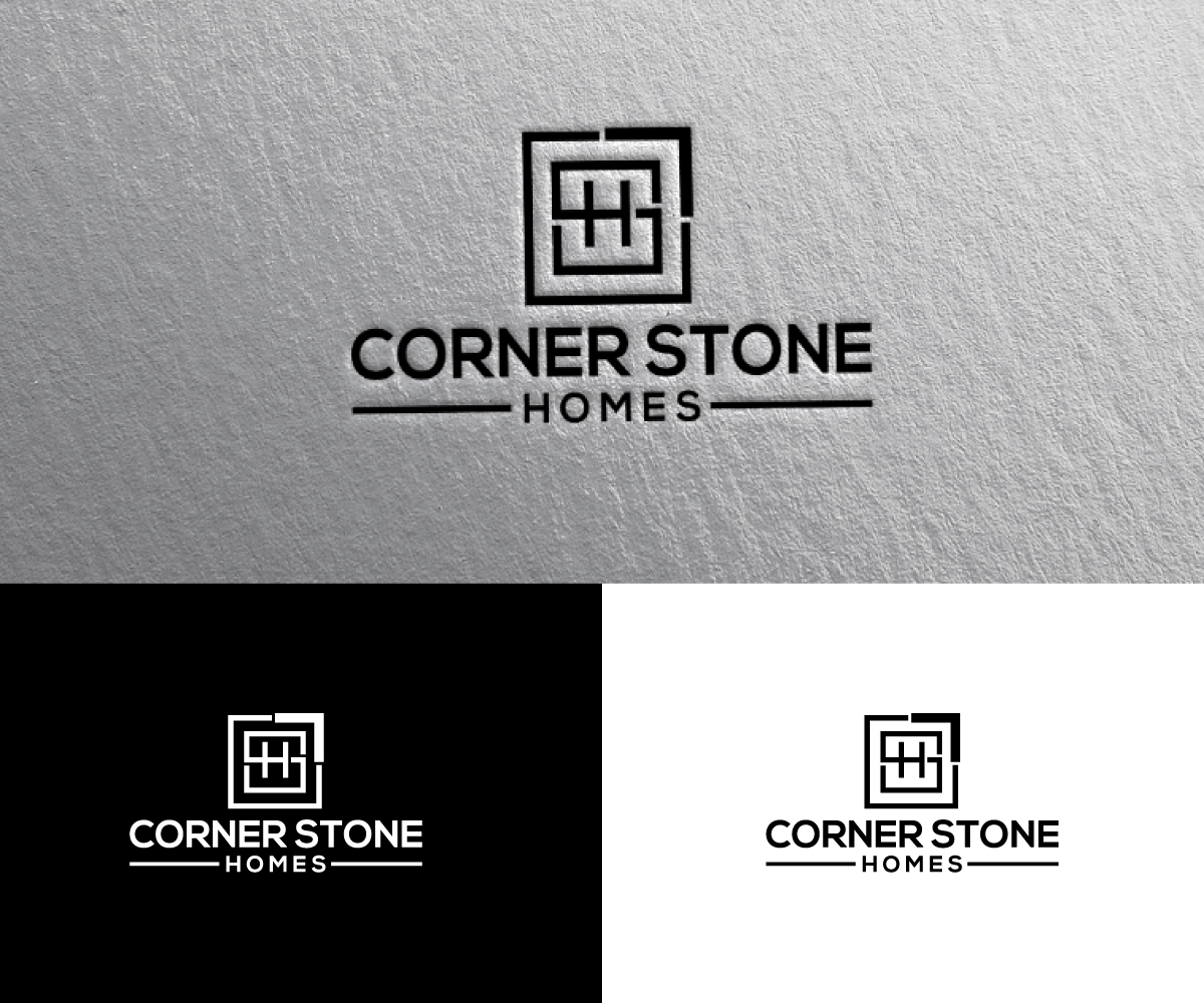 Logo Design by jonkonrad for Premier Realty Solutions | Design #30230814