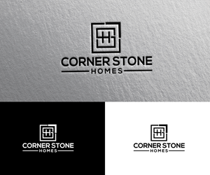 Logo Design by jonkonrad for Premier Realty Solutions | Design: #30230814