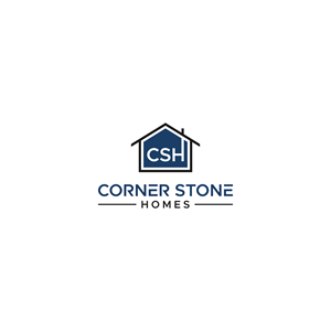 Logo Design by Javanis