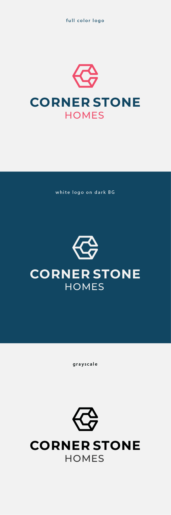 Logo Design by Lammy for Premier Realty Solutions | Design #30230638