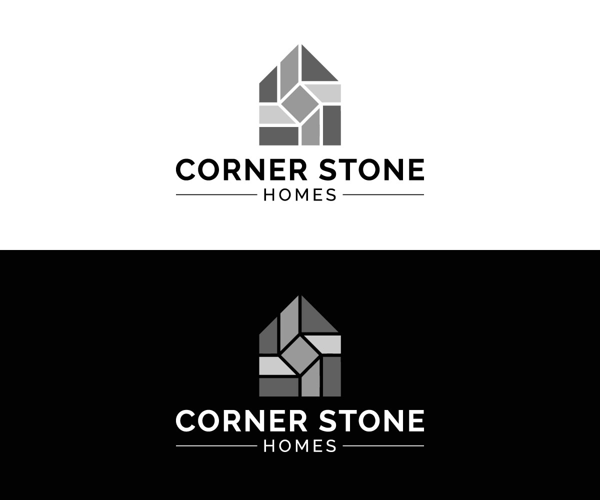 Logo Design by Danial07 for Premier Realty Solutions | Design #30228095