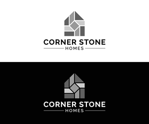 Logo Design by Danial07 for Premier Realty Solutions | Design #30228095