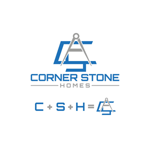 Logo Design by hellodesigneralamin for Premier Realty Solutions | Design: #30227193